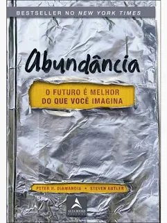 Livro 5 de 20 dos livros que mais influenciaram minha visão de educação, liderança, cultura organizacional, empreendedorismo e formação humana.